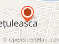 Hibersa SRL