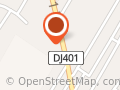 F5Auto.ro Service (Doctor Auto Distribution SRL)