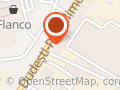 Benny Motors SRL