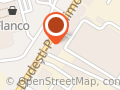 TRAIESTE BIO SHOP SRL