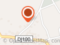 Fragilor Guest House