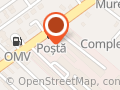 DPD Pickup Shop