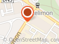 Free Zone Discount Pantelimon