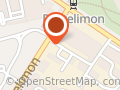 Bel System Total SRL