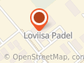 Crossfit Loviisa