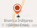 Mănăstirea "Înălţarea Sfintei Cruci"