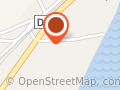 Chalet Odette