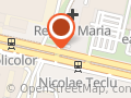 Top autoclassidea Srl