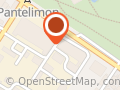 Reutilserv