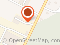 Eksen Office - Mobilier Birou