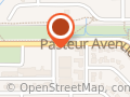 Pasteur Optometrists