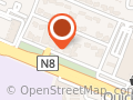Palm Lodge