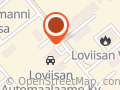 Loviisan Automaalaamo