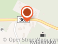 Entisöinti Ajan Henki