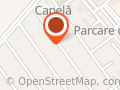 Gavrila Flori Camelia - Traducator Autorizat Engleza