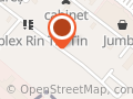 uPotent - Suplimente potenta si ejaculare precoce