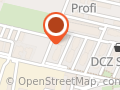 Bycda.ro