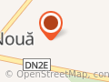 Dezmembrari Buza Auto
