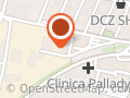 Studio Pozici