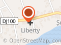 Farmacia Liberty 2