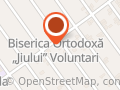 COSIMA SHOP-FIT EXIM SRL
