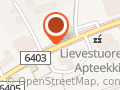 Roivainen Helinä
