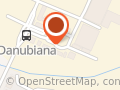 Messania Box România