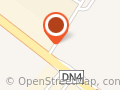 COMPRODSERV IMPORT EXPORT EURAMA SRL