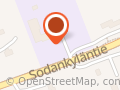 Vikajärven Koulu