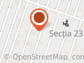 GEPPETTO INTERNATIONAL SRL