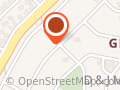 Genesis Self Catering Apartments