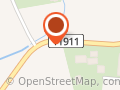 Uudenmaan Heinäpojat Oy Ab