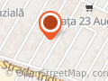 Contabilitate Bucuresti - Social Accounting - Contabil