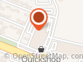 Pick 'n Pay - Brandwag Centre