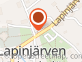 Lapinjärven kunta