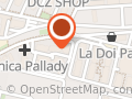Clinica medicala Pallady