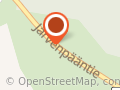 Korjaamo Ari Nuutinen