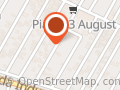 EURODENT CENTER S.R.L.
