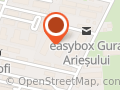 Astorium MyHome Bloc 2 (59-63)