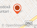 Grădiniţa Bambino