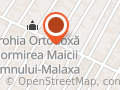 Animatori petreceri copii Seeria Premium Events