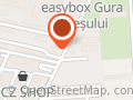 Clever Imobiliare