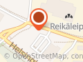 Värisilmä Loviisa