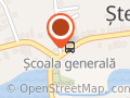 5 to go Ştefăneşti