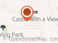 FamilySearch center