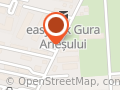 Estimobiliar