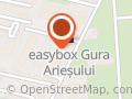 Cadesto Bucureşti