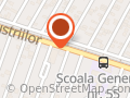 COMPEDRO S.R.L.