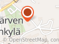 Anttila Logistics Oy