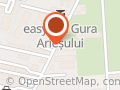 Europaletish